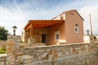 Villa Maria Kythera - Ferienwohnung