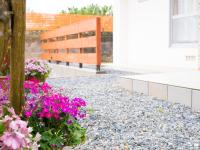 Villa Suite HANA 2Bed room まるまる1棟貸切#北部観光に最適な立地 - B&B Nago