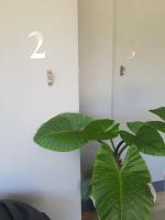 Graceland Guesthouse - Chambres d'hôtes Potchefstroom