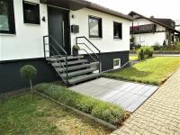 Mergl's - B&B