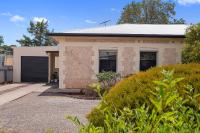 Cute and Cosy - events, workers, getaways - B&B