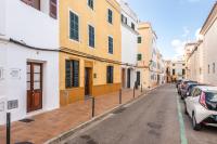 SA CASETA - B&B