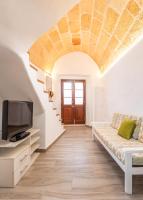SA CASETA - B&B Ciutadella