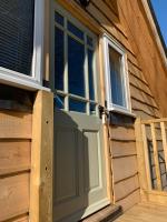 The Piggery - B&B Chichester