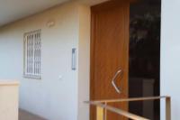 Fabuloso apartamento familiar con piscina en Salou - Chambres d'hôtes Salou
