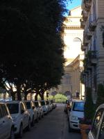 Like Home Palermo - B&B Palermo