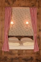 Studio Apartment 2