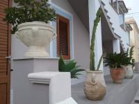 DolceLina Home - B&B Lampedusa