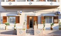 DolceLina Home - B&B