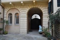 Contemporary Design Loft & Apartment Padova - Bed and Breakfast