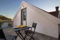 Casa Tiana Madeira - B&B Ponta do Sol