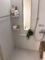 Standaard Eenpersoonskamer