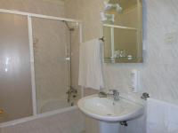 Casa con 2 Camere da Letto - 2