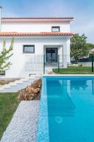 Casa em Cascais - B&B Cascais