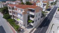 Apartments LIVIRA Makarska - B&B