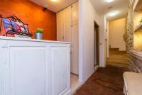 Historical Old town apartments - Ferienwohnung