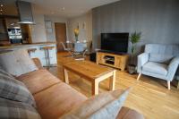 B&B Newquay - Ocean Views 3 - Bed and Breakfast Newquay