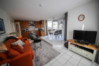 Ferienwohnung Witthus - Ferienwohnung