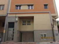 Seifía 2A - B&B Pozo Izquierdo