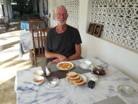 Budget Tweepersoonskamer