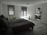 B&B Szeged - Liliom - Bed and Breakfast Szeged