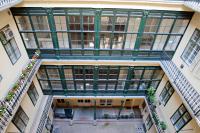 Hungarian Souvenir - Ferienwohnung Budapest