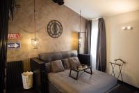 B&B Milan - Industrial Apartment Near Duomo - Bed and Breakfast Milan