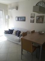 Venus near beach CUVI apartment - B&B Rovinj