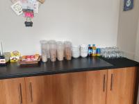 Crofton Guest House - B&B Weymouth