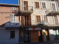 Bed & Breakfast Onda Blu - Ferienwohnung