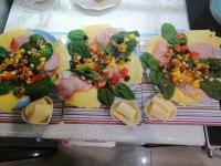 DobraNoc - B&B Lodz