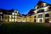 B&B Zakopane - Stella Di Mare - Bed and Breakfast Zakopane