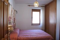 Queen Room with Shared Bathroom