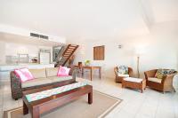 Byron Bay Accom Solace 3 - Byron Bay - B&B