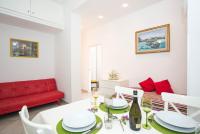 Casa da Silvia - B&B Palermo