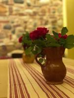 Андреева къща - Ferienwohnung Zlatograd