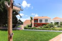 Sintra Rural Home - Cerrado da Serra - B&B