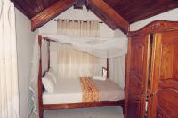 Standard Doppel- oder Zweibettzimmer