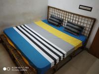 B&B Puducherry - Ezilla - Bed and Breakfast Puducherry