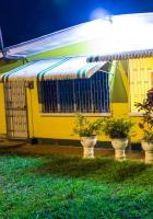 B&B Port of Spain - Tonys Guest House - Bed and Breakfast Port of Spain