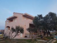 Apartmani Luce i Miho - B&B