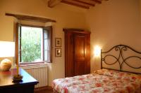 Appartement (2 Volwassenen)