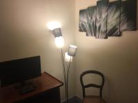 Family Studio