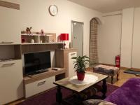 B&B Bjelovar - Apartment Dada - Bed and Breakfast Bjelovar