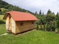 Mobile Home