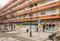 Central Home- Pesterzsébet - Bed and Breakfast Boedapest