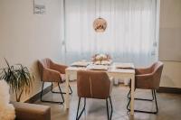 Apartman Bacchus - B&B Pula