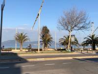 Appartamento Francesca IUN P4057 - Ferienwohnung Alghero