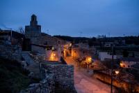 MARILLUNA aixoplucrural - Bed and Breakfast