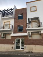 Apartamento Duplex em Cabanas de Tavira - B&B